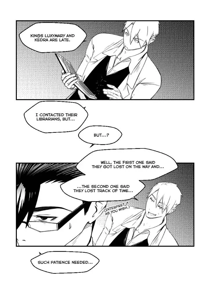 Elemental Chapter 5 page 3 - 