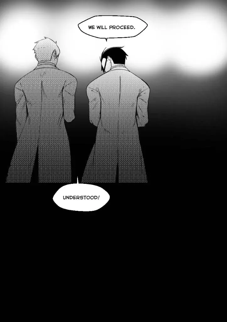 Elemental Chapter 5 page 4 - 