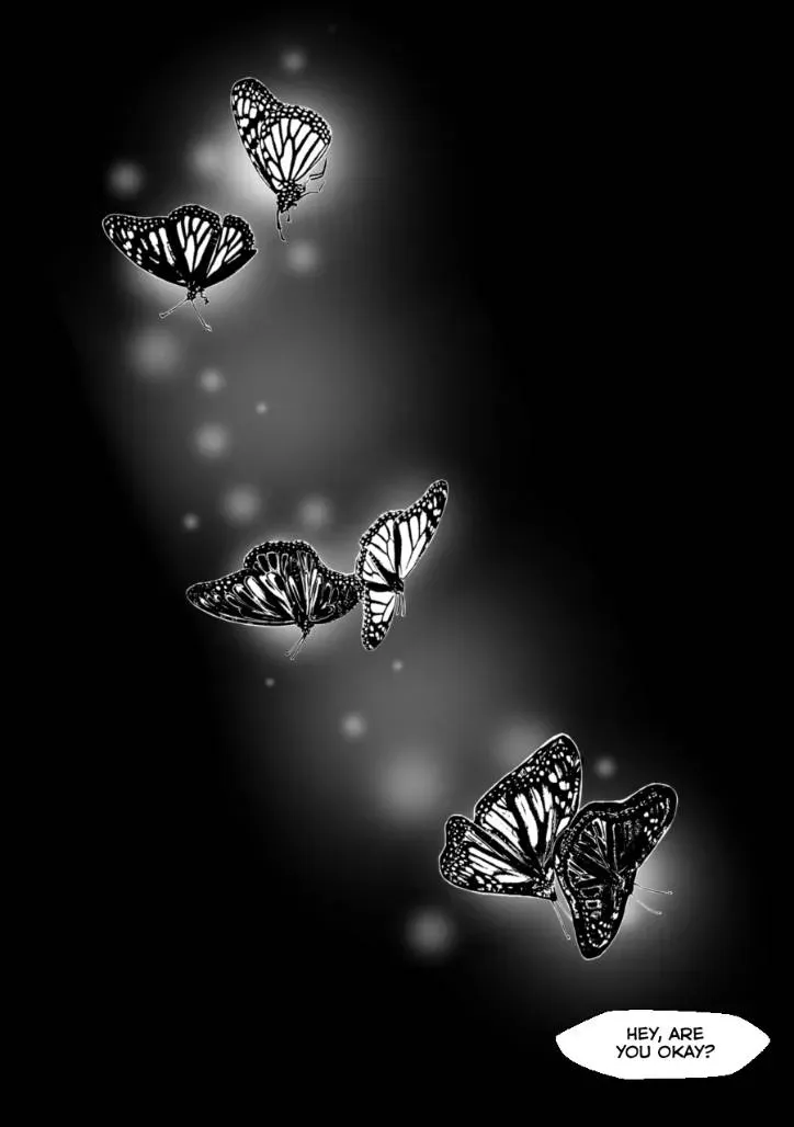 Elemental Chapter 5 page 5 - 