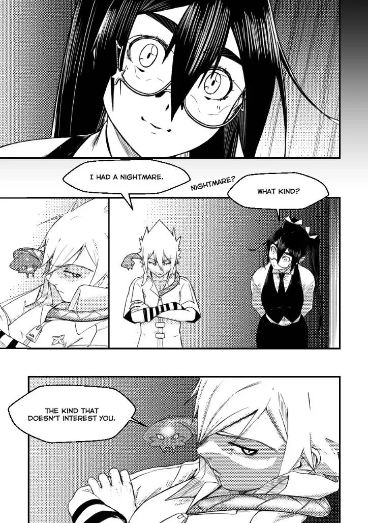 Elemental Chapter 5 page 6 - 