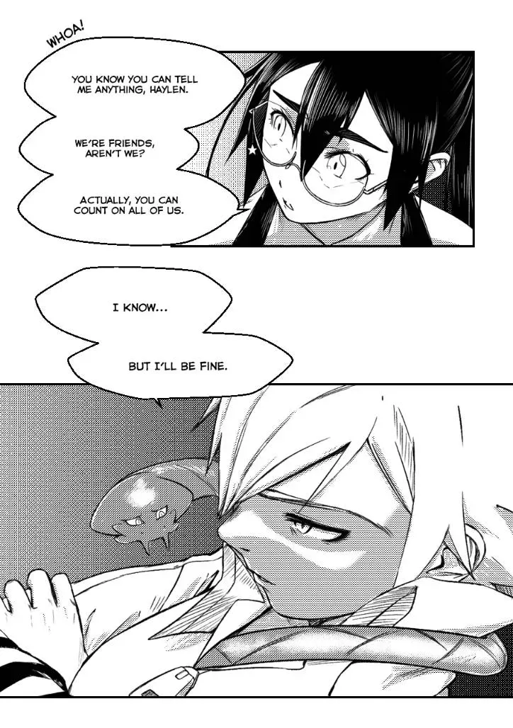 Elemental Chapter 5 page 7 - 