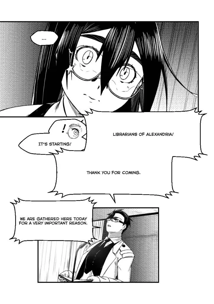 Elemental Chapter 5 page 8 - 