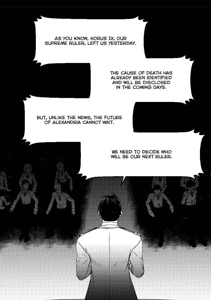 Elemental Chapter 5 page 9 - 