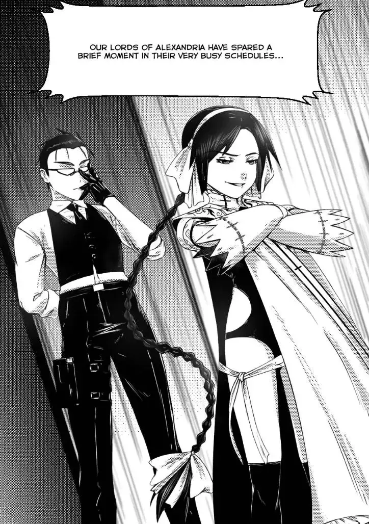 Elemental Chapter 5 page 10 - 