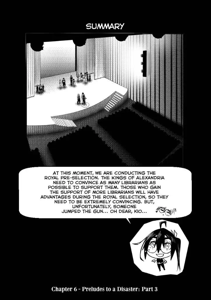 Elemental Chapter 6 page 2 - 