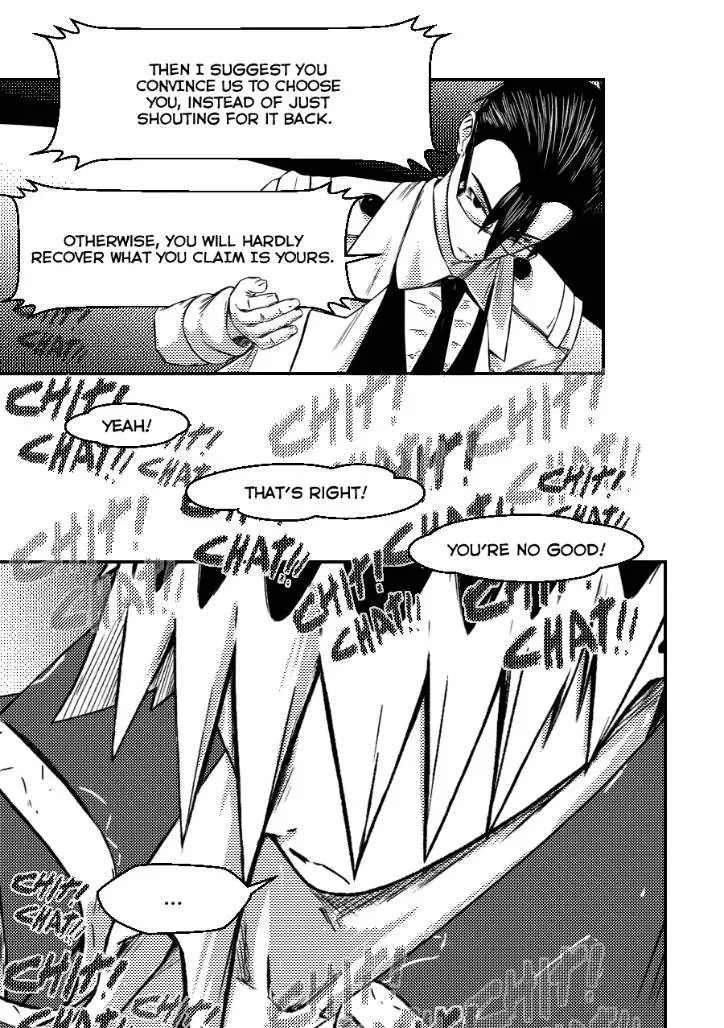 Elemental Chapter 6 page 11 - 