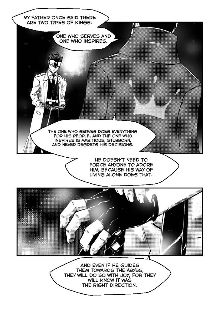 Elemental Chapter 6 page 12 - 