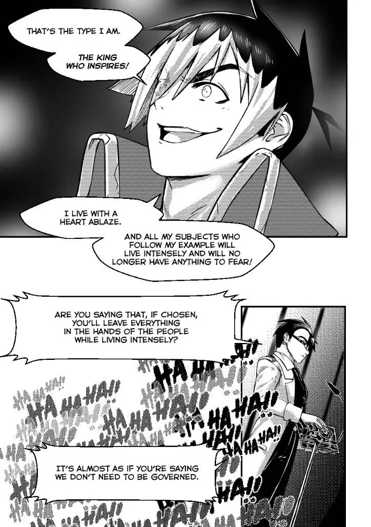 Elemental Chapter 6 page 13 - 