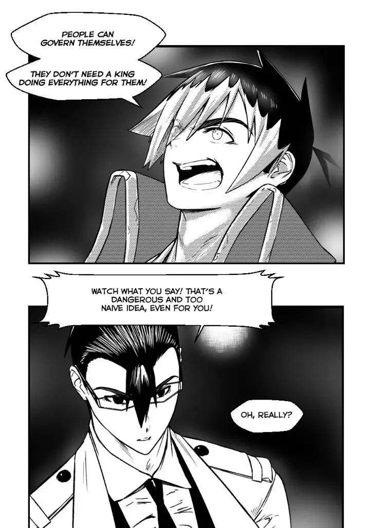 Elemental Chapter 6 page 14 - 