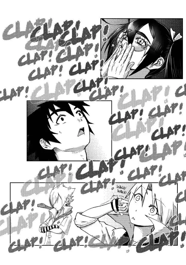 Elemental Chapter 6 page 16 - 
