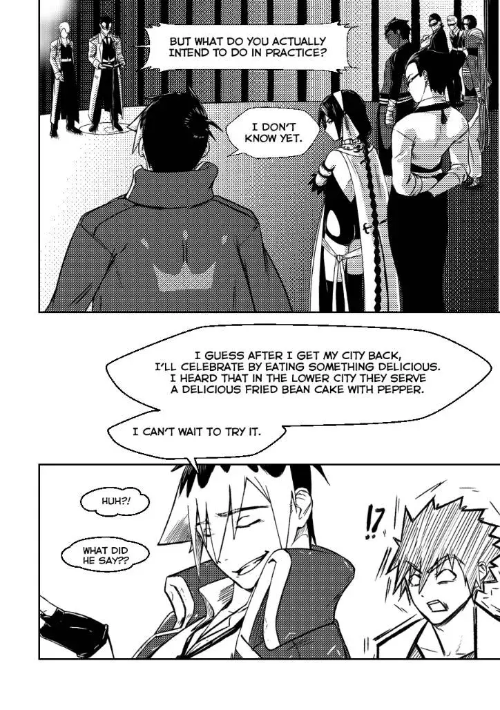 Elemental Chapter 6 page 18 - 