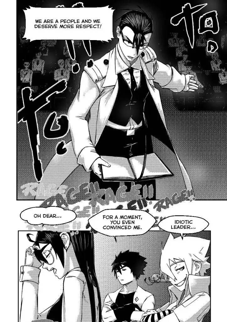 Elemental Chapter 6 page 20 - 