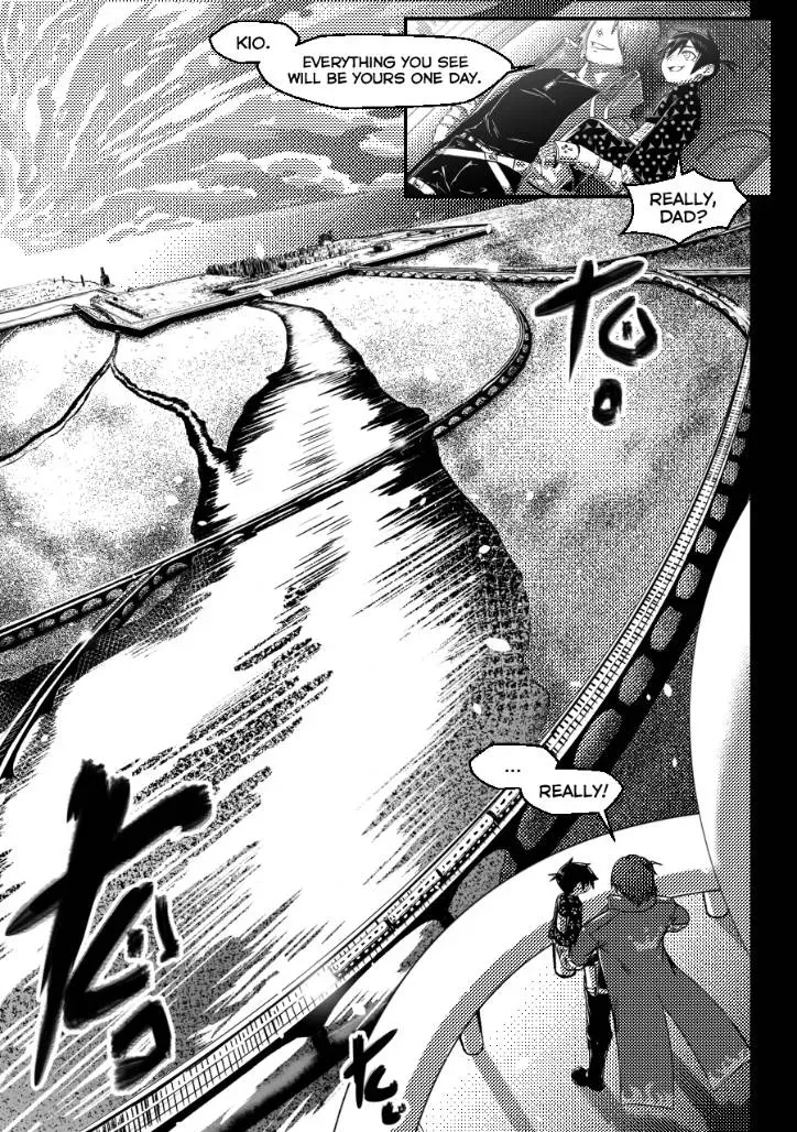 Elemental Chapter 6 page 3 - 