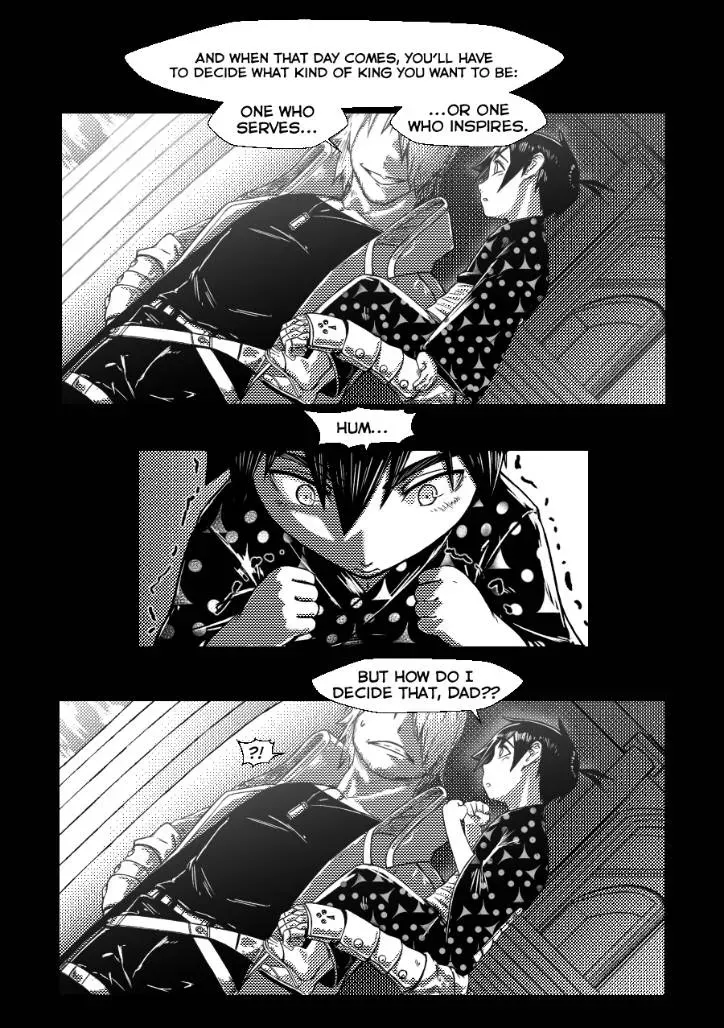 Elemental Chapter 6 page 4 - 