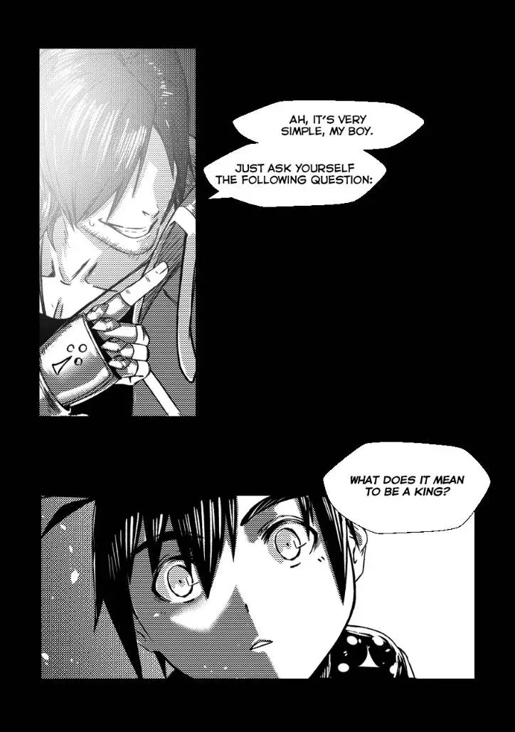 Elemental Chapter 6 page 5 - 