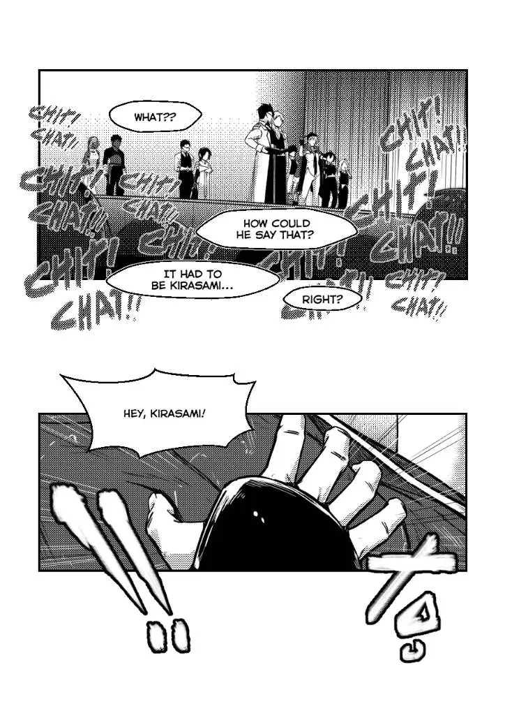 Elemental Chapter 6 page 6 - 