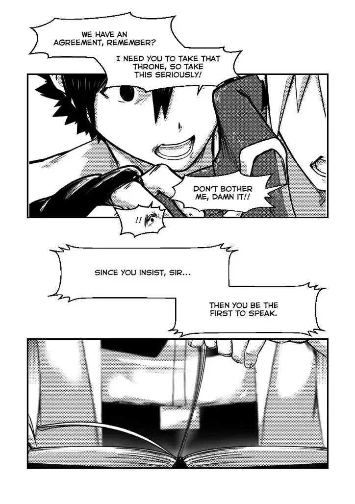 Elemental Chapter 6 page 7 - 