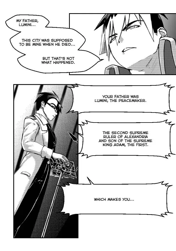 Elemental Chapter 6 page 9 - 