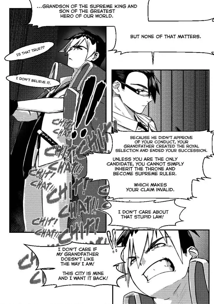 Elemental Chapter 6 page 10 - 