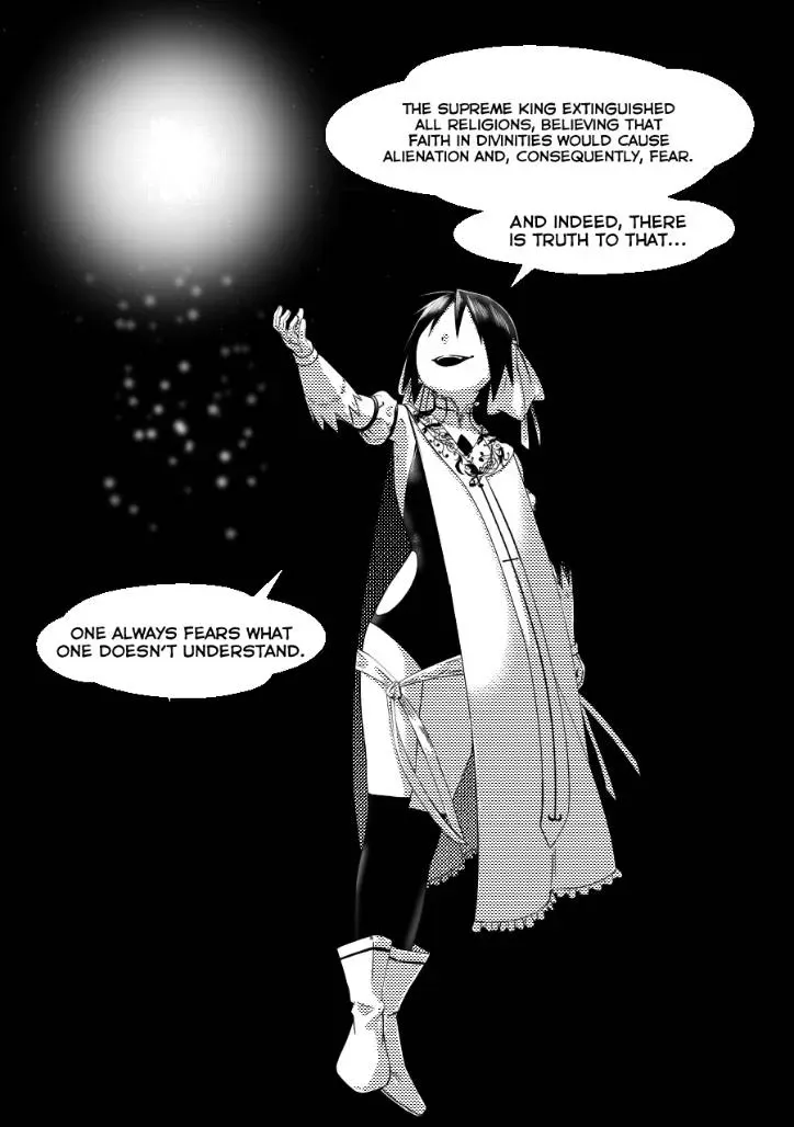 Elemental Chapter 7 page 11 - 