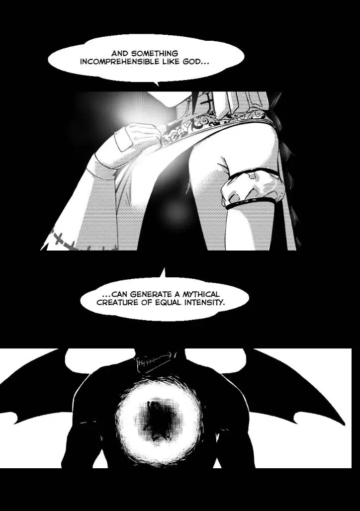 Elemental Chapter 7 page 12 - 
