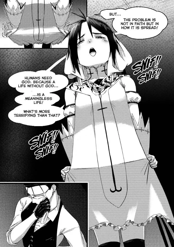 Elemental Chapter 7 page 13 - 