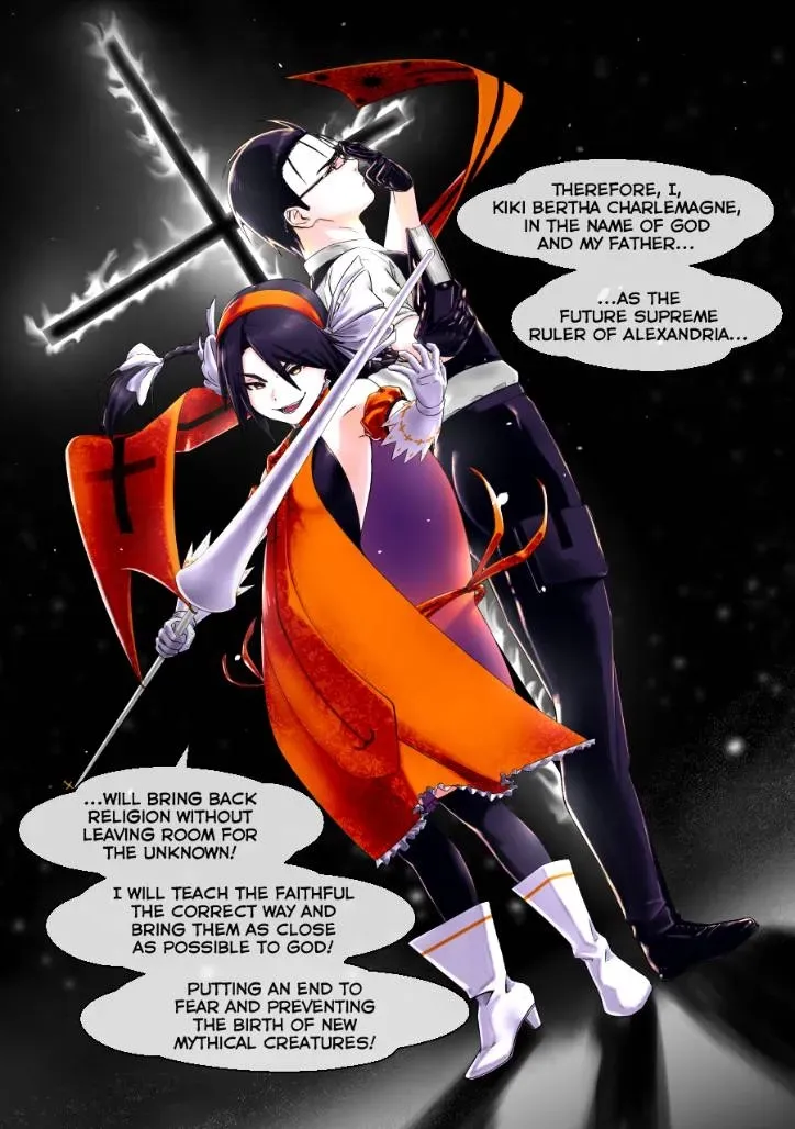 Elemental Chapter 7 page 14 - 