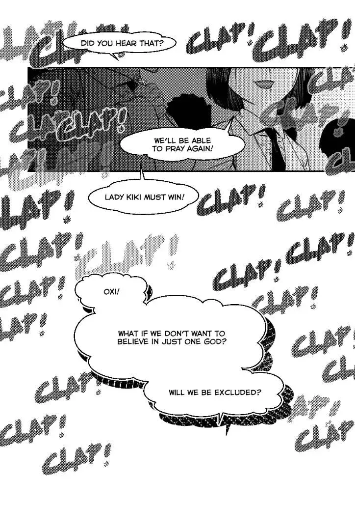 Elemental Chapter 7 page 15 - 