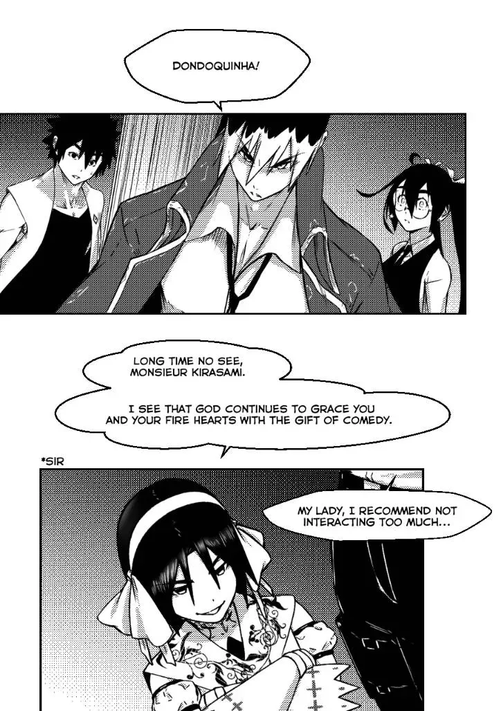 Elemental Chapter 7 page 4 - 