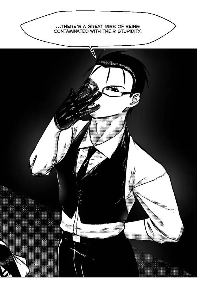 Elemental Chapter 7 page 6 - 