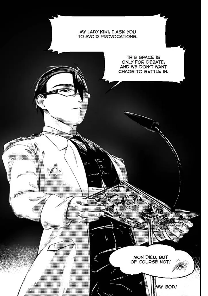 Elemental Chapter 7 page 8 - 