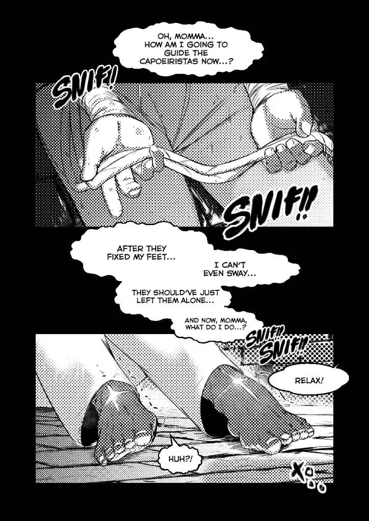 Elemental Chapter 8 page 2 - 