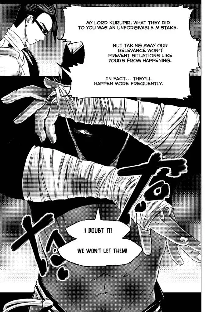 Elemental Chapter 8 page 11 - 