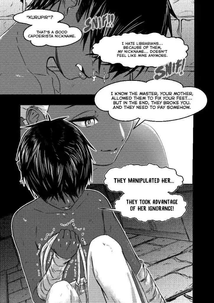 Elemental Chapter 8 page 13 - 