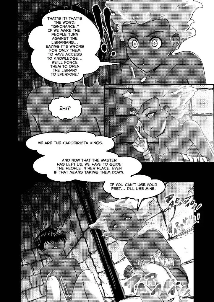 Elemental Chapter 8 page 14 - 