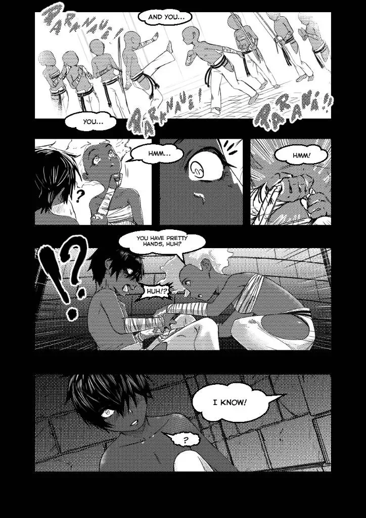 Elemental Chapter 8 page 15 - 