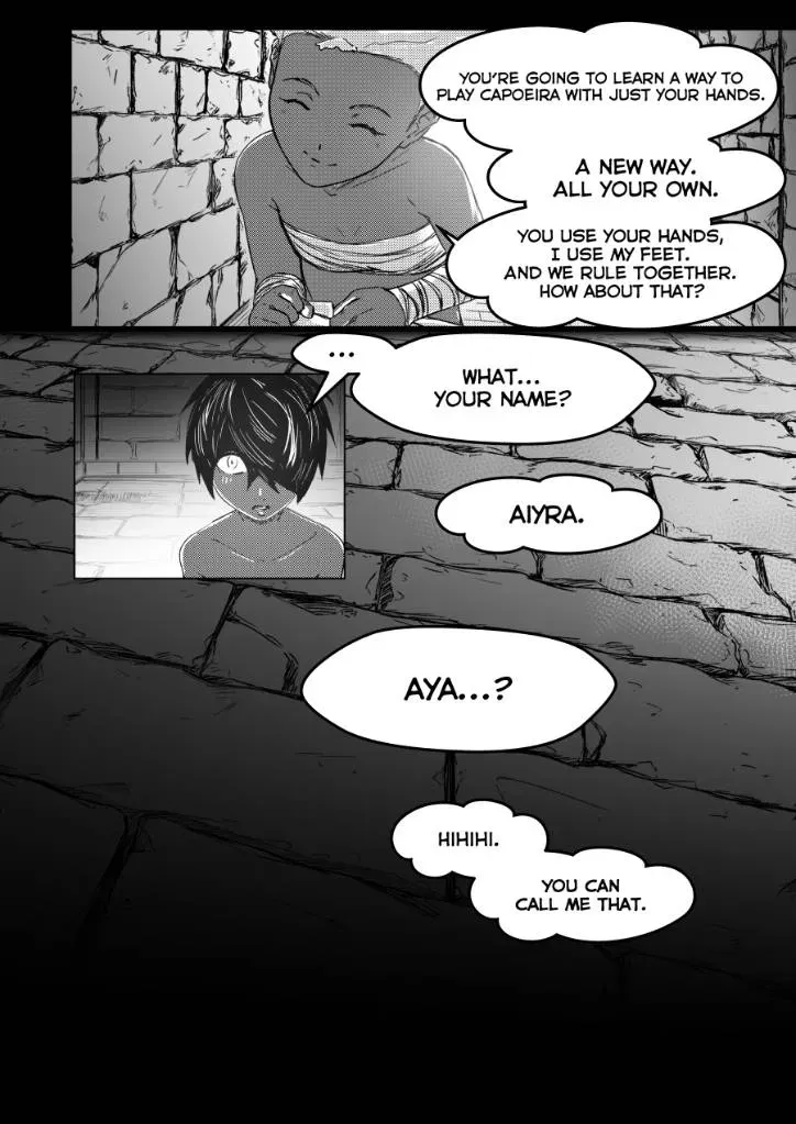 Elemental Chapter 8 page 16 - 