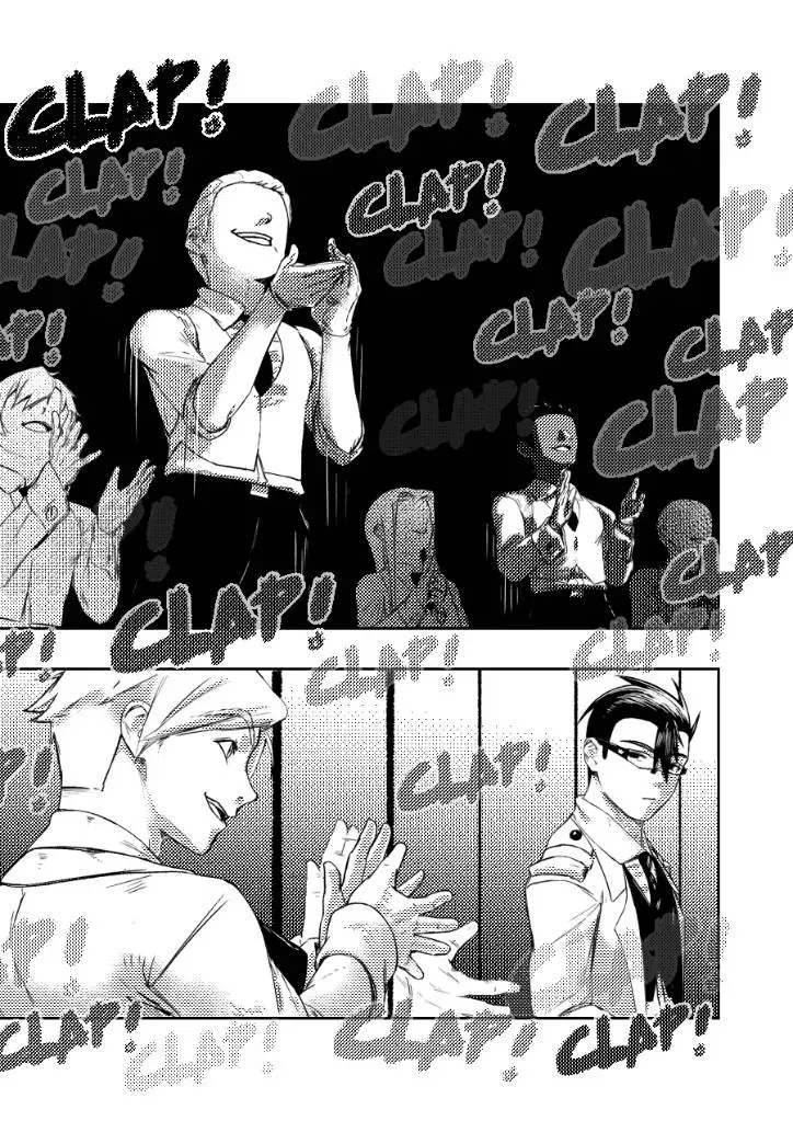 Elemental Chapter 8 page 17 - 
