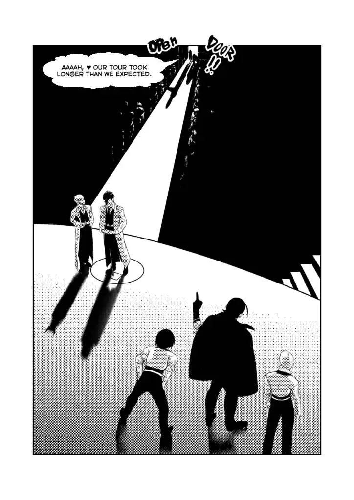 Elemental Chapter 8 page 19 - 