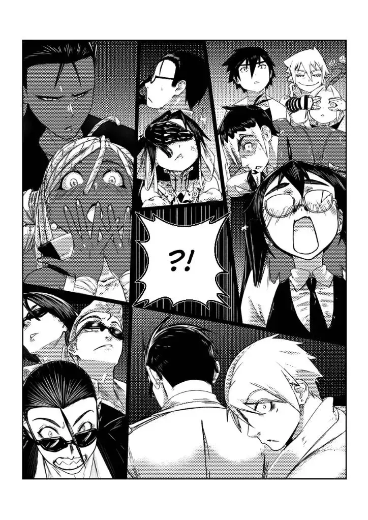 Elemental Chapter 8 page 20 - 