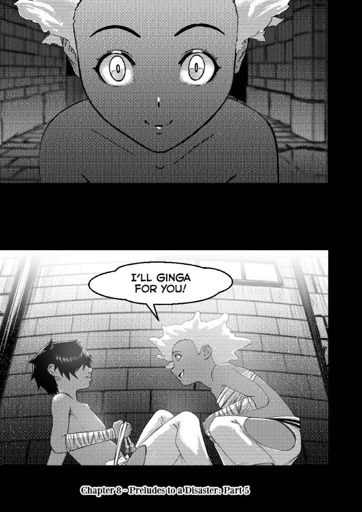Elemental Chapter 8 page 3 - 