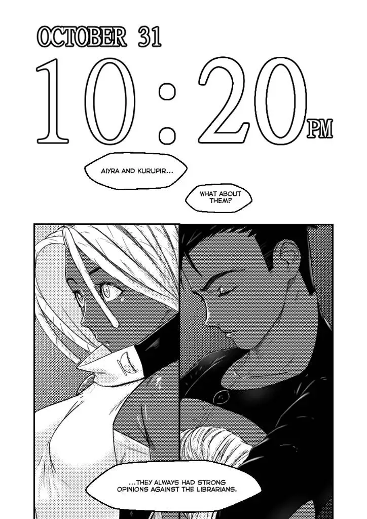 Elemental Chapter 8 page 4 - 