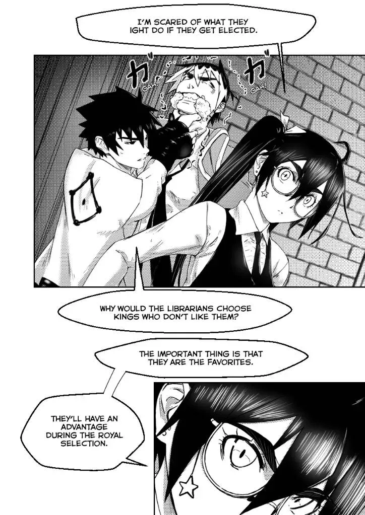 Elemental Chapter 8 page 6 - 