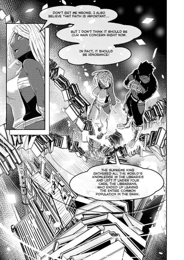 Elemental Chapter 8 page 7 - 