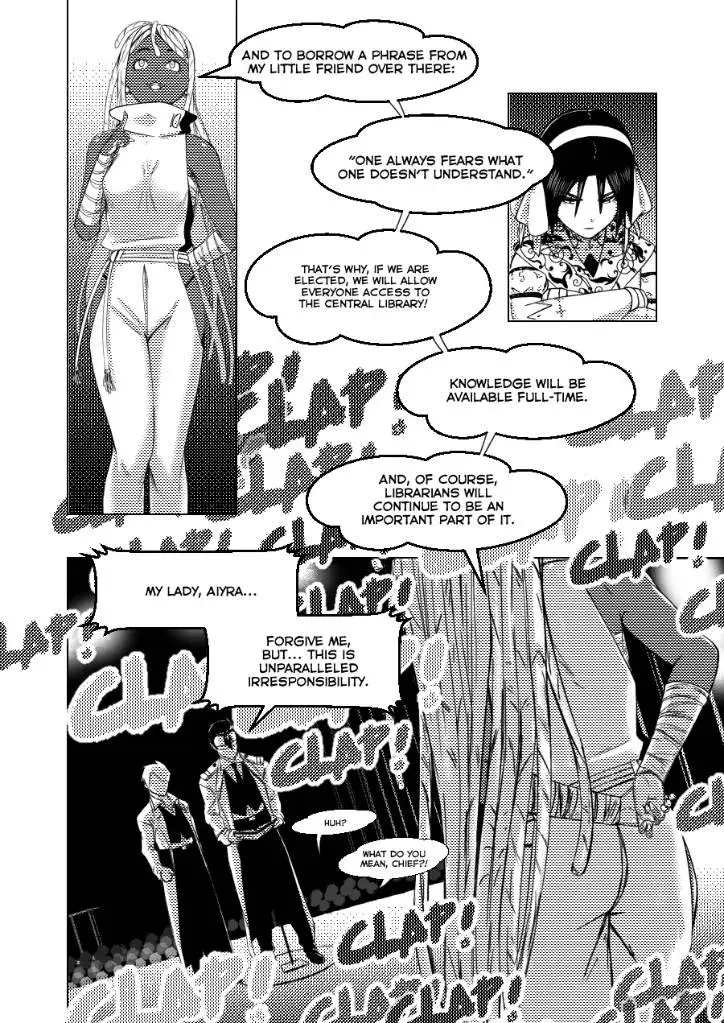 Elemental Chapter 8 page 8 - 