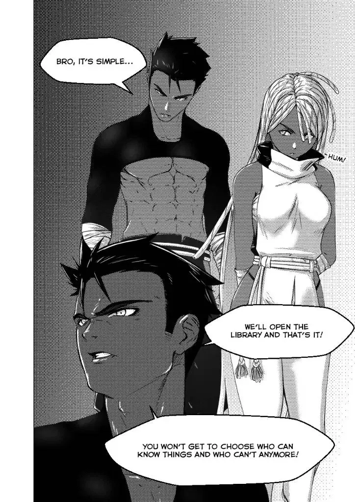 Elemental Chapter 8 page 10 - 
