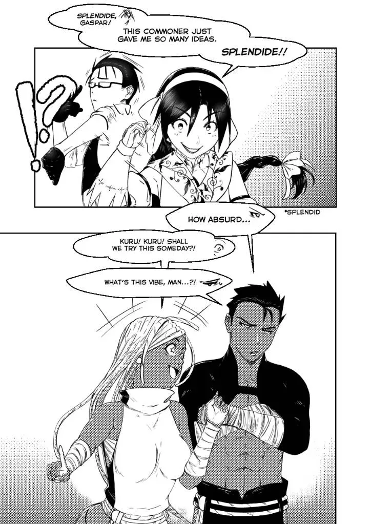 Elemental Chapter 9 page 2 - 