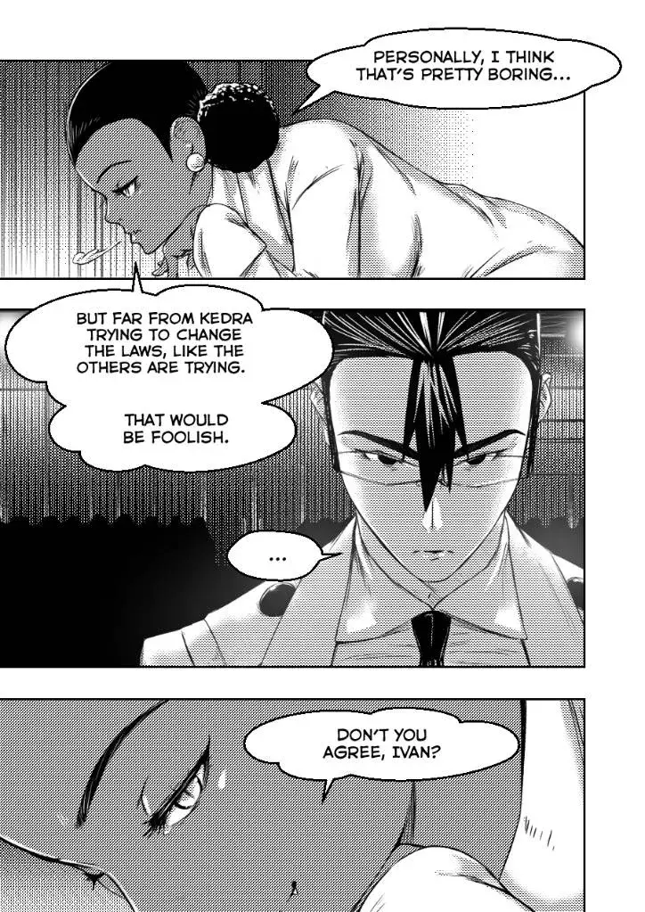 Elemental Chapter 9 page 12 - 