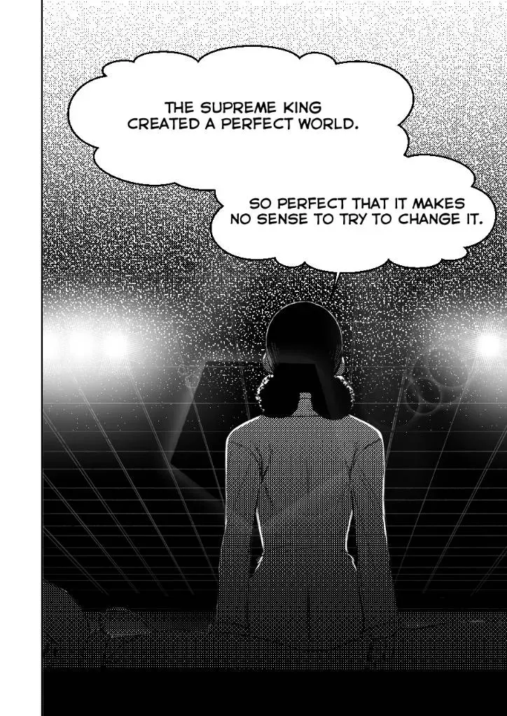 Elemental Chapter 9 page 13 - 