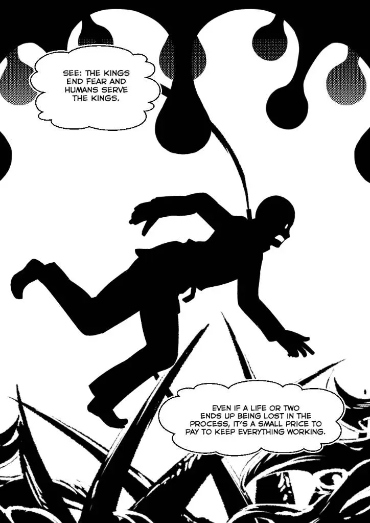 Elemental Chapter 9 page 14 - 